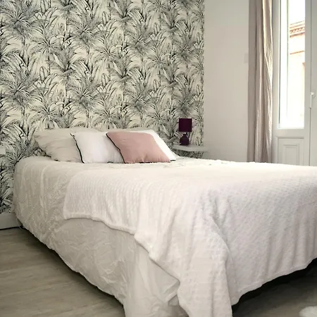 Entre 2 Mers Le Tréport